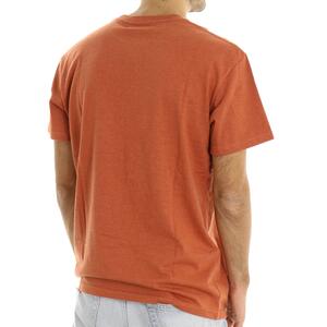 T-SHIRT RICAMO REVOLUTION - Mad Fashion | img vers.300x/